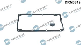 Dr. Motor DRM0819
