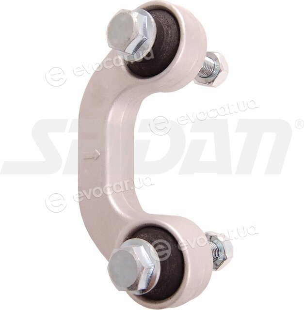 Spidan / Lobro 44878