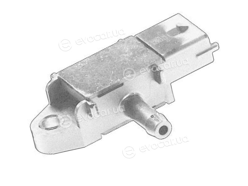 Mopar (PSA / FCA) 51792301