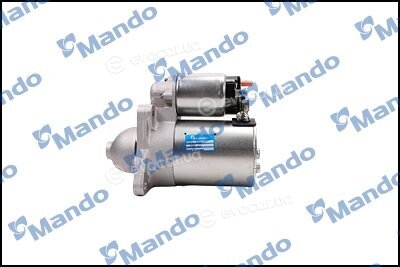 Mando EX361002X000