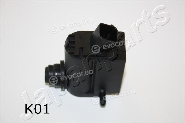 Japanparts WP-K01