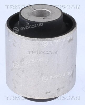 Triscan 8500 118024