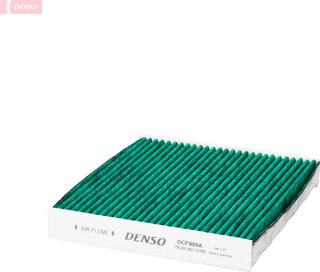 Denso DCF805A