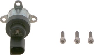 Bosch 1 465 ZS0 089
