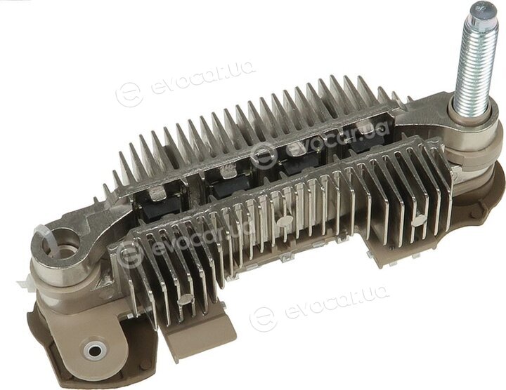 AS ARC5154