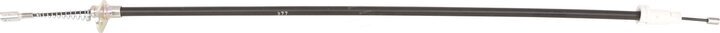 Bosch 1 987 482 723