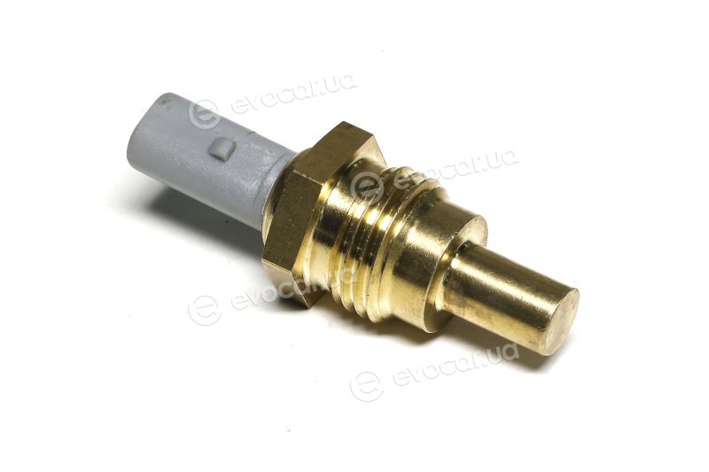 Herth & Buss J5622024