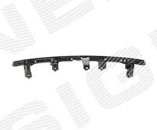 Signeda PMB44129A