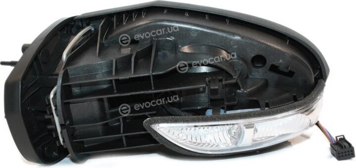 Starline CP MB-A-04-3502L