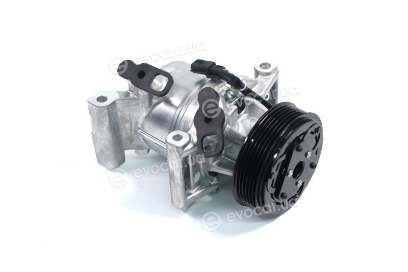 Van Wezel 1501K702