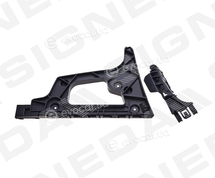 Signeda PAD43017CL