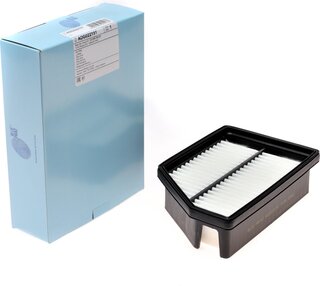 Blue Print ADG022151