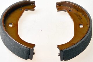 Denckermann B120204
