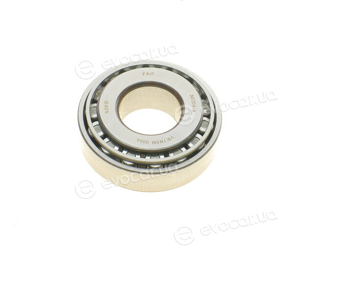 FAG 30204A