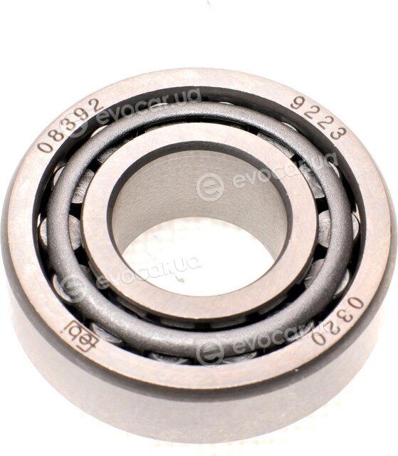 Febi 12934
