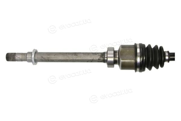 Pascal G2R167PC