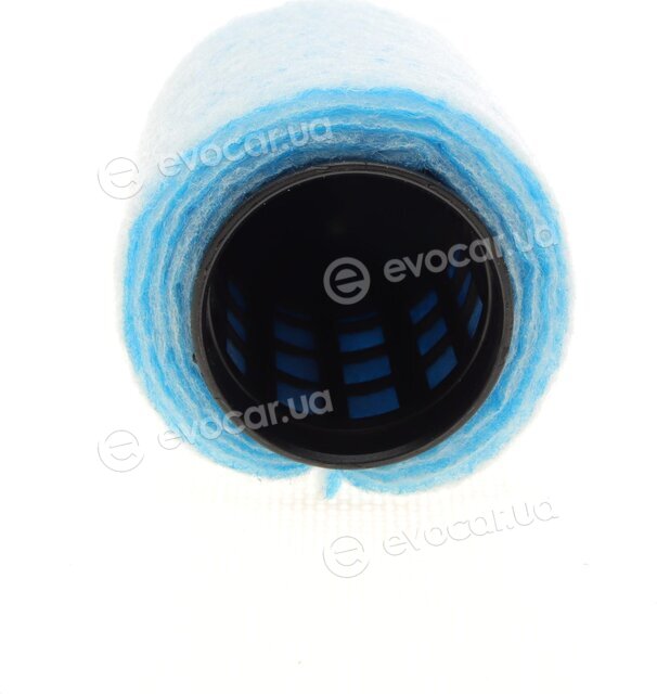 AIC 54545
