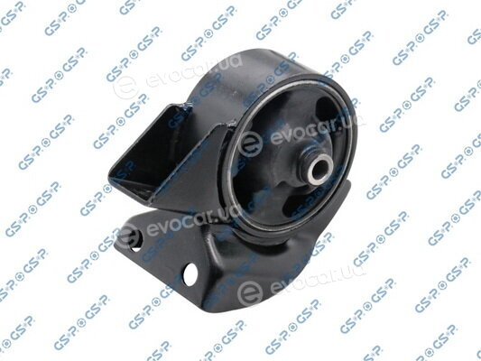 GSP 514548