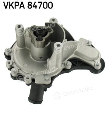 SKF VKPA 84700