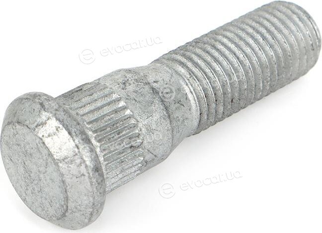 AND 3S601004
