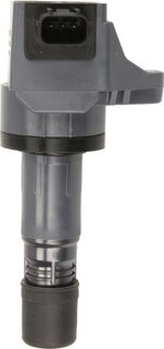 Delphi GN10421