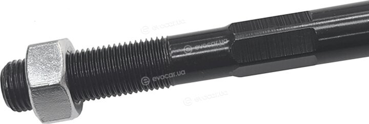 CTR CR0651