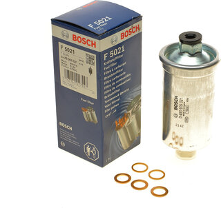 Bosch 0 450 905 021