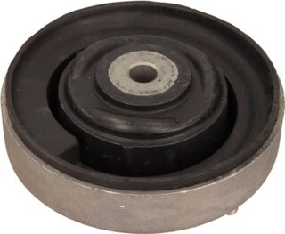 Maxgear 72-2508