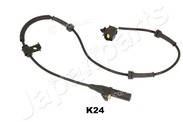 Japanparts ABS-K24