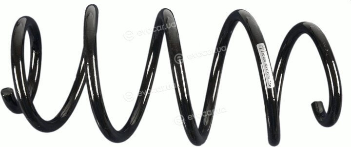 Sachs 993 372