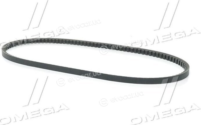 Continental AVX13X1160