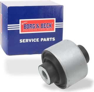 Borg & Beck BSK7207