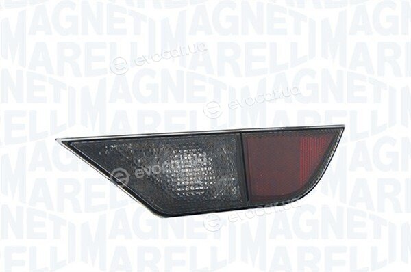 Magneti Marelli 714000062501