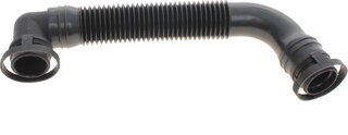 Adler 1J0131128