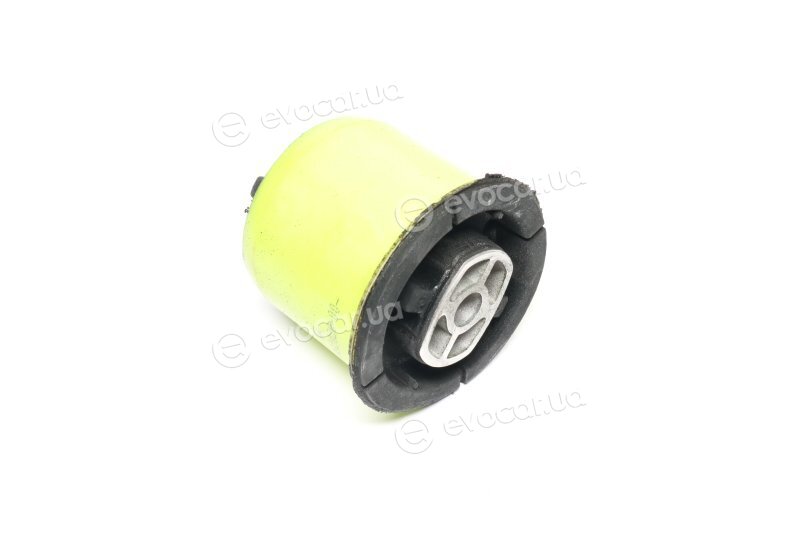 Lemforder 37489 01