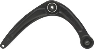 Starline 34.50.700