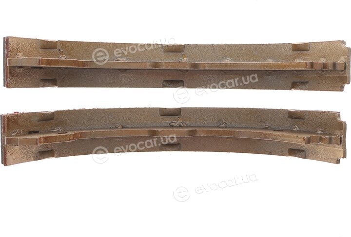 Metelli 53-0243K