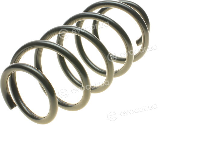 Lesjofors 4095146