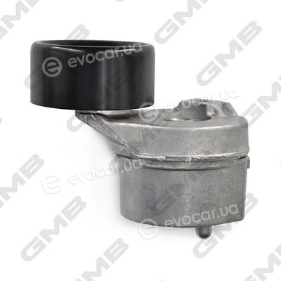 GMB GAT32340