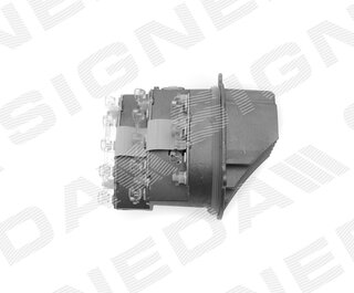 Signeda LB048-L