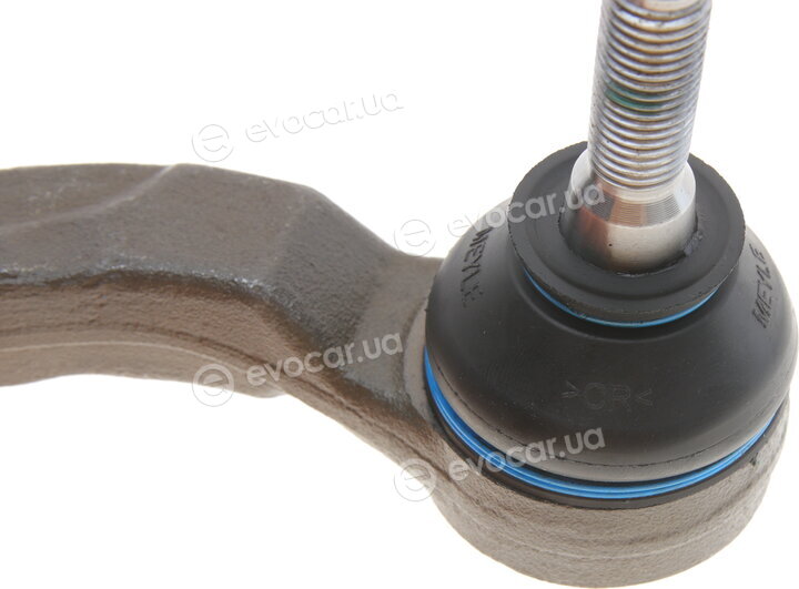 Meyle 16-16 020 0008/HD