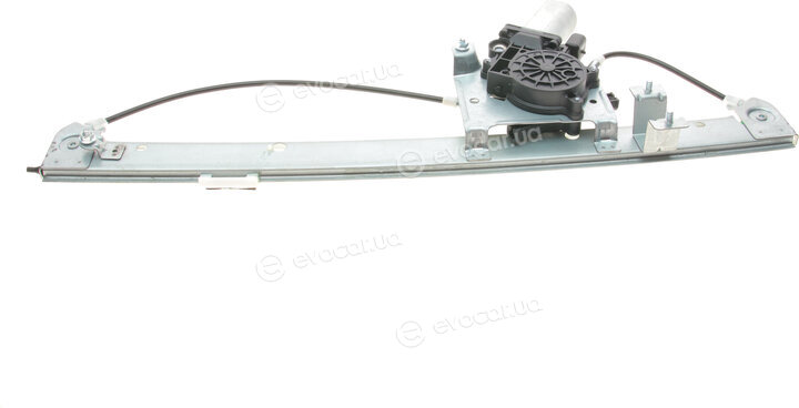 Van Wezel 0981264