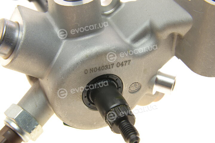 Borsehung B10906