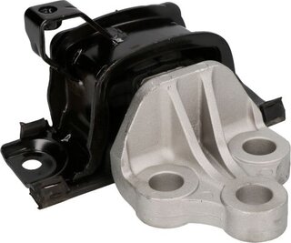 Reinhoch RH11-5069