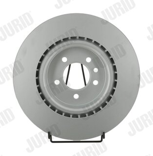 Jurid 562654JC-1