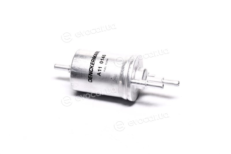 Denckermann A110146