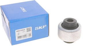 SKF VKDS 333010