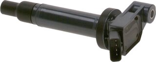 Bosch 0 986 AG0 500