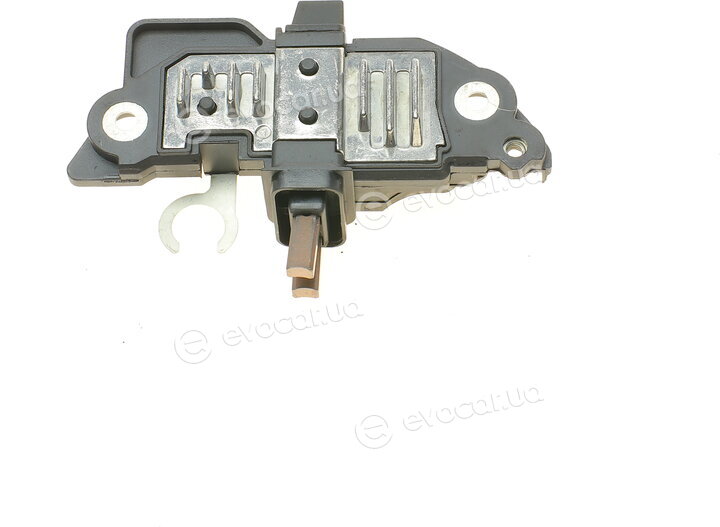 Bosch 1 986 AE0 113
