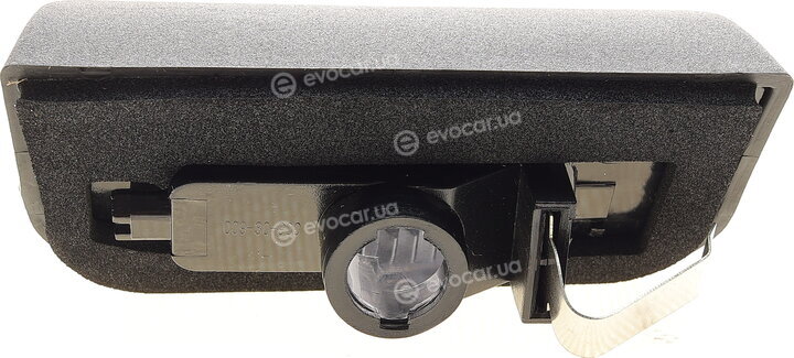 Van Wezel 0976920